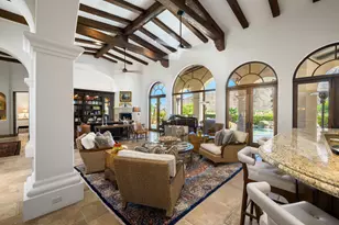 53330 Del Gato Dr, La Quinta, CA 92253 - Photo 33