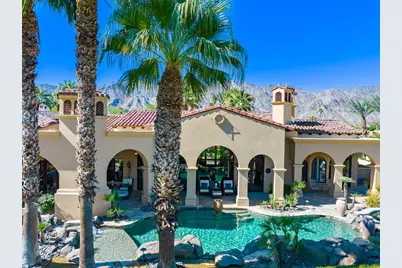 53330 Del Gato Drive, La Quinta, CA 92253 - Photo 3