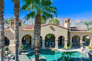 53330 Del Gato Dr, La Quinta, CA 92253 - Photo 3