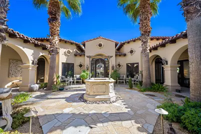53330 Del Gato Drive, La Quinta, CA 92253 - Photo 7