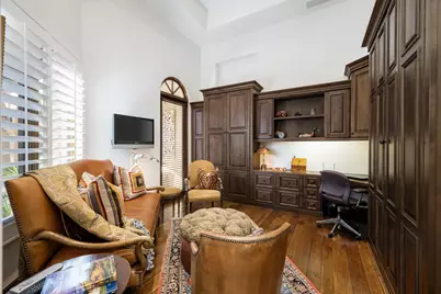 53330 Del Gato Drive, La Quinta, CA 92253 - Photo 19