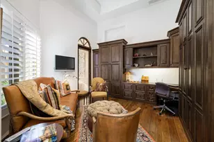 53330 Del Gato Dr, La Quinta, CA 92253 - Photo 19