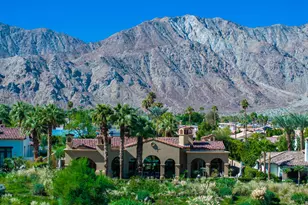 53330 Del Gato Dr, La Quinta, CA 92253 - Photo 5