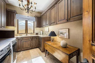 53330 Del Gato Drive, La Quinta, CA 92253 - Photo 25