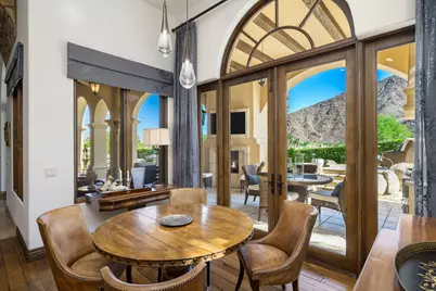 53330 Del Gato Drive, La Quinta, CA 92253 - Photo 15