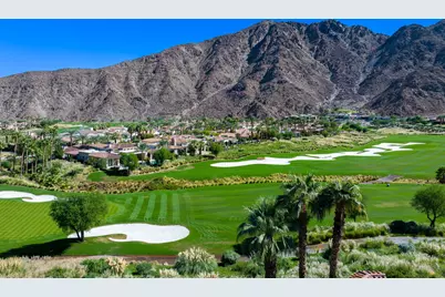 53330 Del Gato Drive, La Quinta, CA 92253 - Photo 47