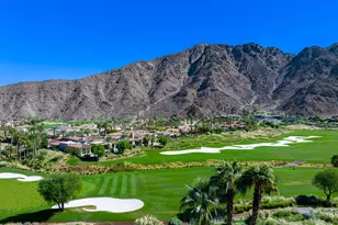 53330 Del Gato Dr, La Quinta, CA 92253 - Photo 47