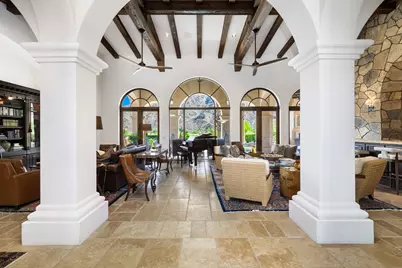 53330 Del Gato Drive, La Quinta, CA 92253 - Photo 9