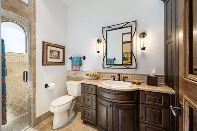 53330 Del Gato Drive, La Quinta, CA 92253 - Photo 27