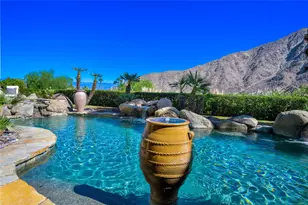 53330 Del Gato Dr, La Quinta, CA 92253 - Photo 41