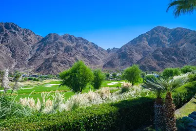 53330 Del Gato Drive, La Quinta, CA 92253 - Photo 5