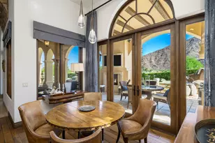 53330 Del Gato Dr, La Quinta, CA 92253 - Photo 13