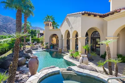 53330 Del Gato Drive, La Quinta, CA 92253 - Photo 43