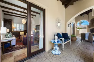 53330 Del Gato Dr, La Quinta, CA 92253 - Photo 29