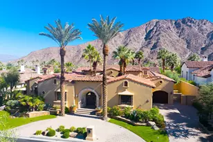 53330 Del Gato Dr, La Quinta, CA 92253 - Photo 49