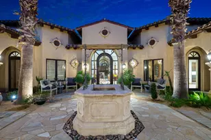 53330 Del Gato Dr, La Quinta, CA 92253 - Photo 35