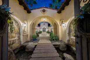 53330 Del Gato Dr, La Quinta, CA 92253 - Photo 55