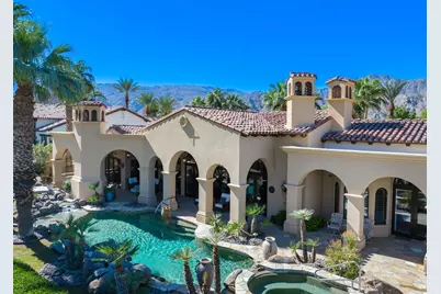 53330 Del Gato Drive, La Quinta, CA 92253 - Photo 7