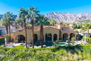 53330 Del Gato Dr, La Quinta, CA 92253 - Photo 51