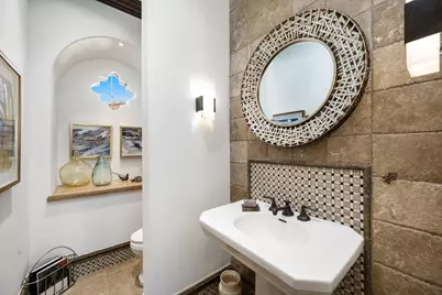 53330 Del Gato Drive, La Quinta, CA 92253 - Photo 23