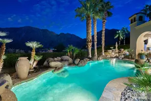 53330 Del Gato Dr, La Quinta, CA 92253 - Photo 39