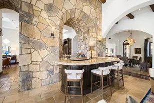 53330 Del Gato Dr, La Quinta, CA 92253 - Photo 9