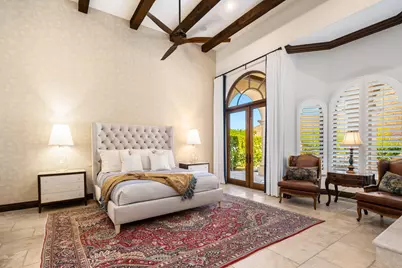 53330 Del Gato Drive, La Quinta, CA 92253 - Photo 15