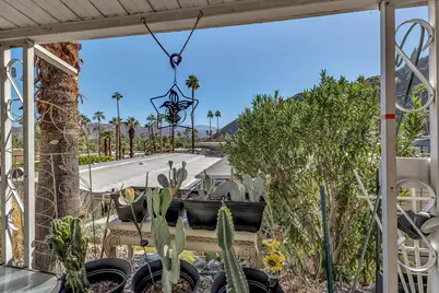 219 Stone Terrace, Palm Springs, CA 92264 - Photo 25