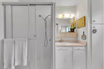 219 Stone Terrace, Palm Springs, CA 92264 - Photo 19