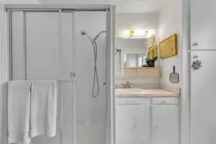 219 Stone Terrace, Palm Springs, CA 92264 - Photo 19