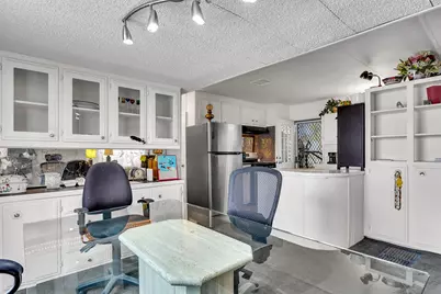 219 Stone Terrace, Palm Springs, CA 92264 - Photo 9