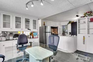 219 Stone Terrace, Palm Springs, CA 92264 - Photo 9