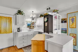 219 Stone Terrace, Palm Springs, CA 92264 - Photo 31