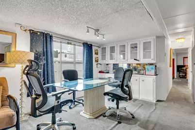 219 Stone Terrace, Palm Springs, CA 92264 - Photo 7