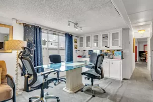 219 Stone Terrace, Palm Springs, CA 92264 - Photo 7