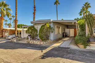 219 Stone Terrace, Palm Springs, CA 92264 - Photo 21