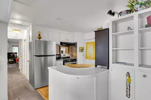 219 Stone Terrace, Palm Springs, CA 92264 - Photo 29