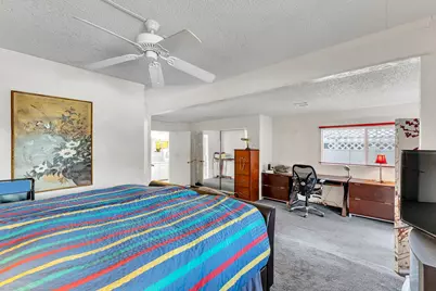 219 Stone Terrace, Palm Springs, CA 92264 - Photo 39