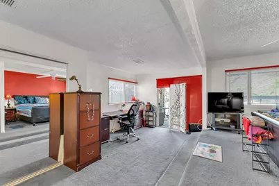 219 Stone Terrace, Palm Springs, CA 92264 - Photo 13