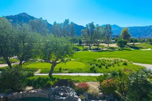 78431 Deacon Dr W, La Quinta, CA 92253 - Photo 3