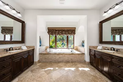 78431 Deacon Drive W, La Quinta, CA 92253 - Photo 41