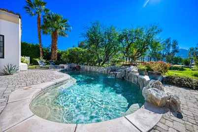 78431 Deacon Drive W, La Quinta, CA 92253 - Photo 27