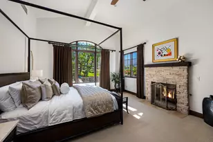 78431 Deacon Dr W, La Quinta, CA 92253 - Photo 39