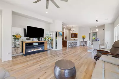 25 Pinot Noir, Rancho Mirage, CA 92270 - Photo 7