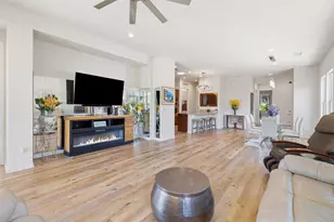 25 Pinot Noir, Rancho Mirage, CA 92270 - Photo 7