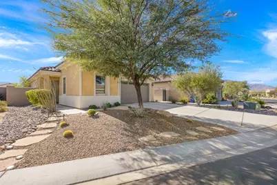 25 Pinot Noir, Rancho Mirage, CA 92270 - Photo 23