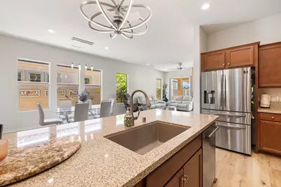 25 Pinot Noir, Rancho Mirage, CA 92270 - Photo 3