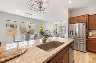 25 Pinot Noir, Rancho Mirage, CA 92270 - Photo 3