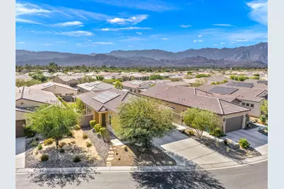 25 Pinot Noir, Rancho Mirage, CA 92270 - Photo 5