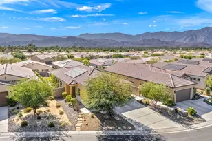 25 Pinot Noir, Rancho Mirage, CA 92270 - Photo 5